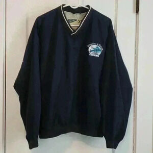 Lightweight Longsleeve Pullover Top